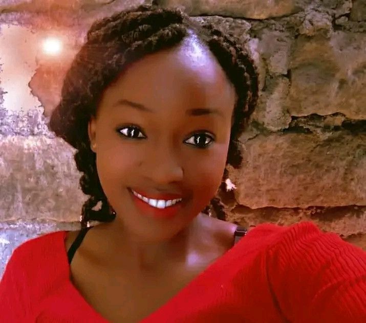 Faith, 29