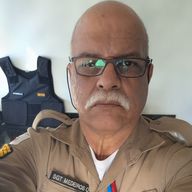 Helio, 63