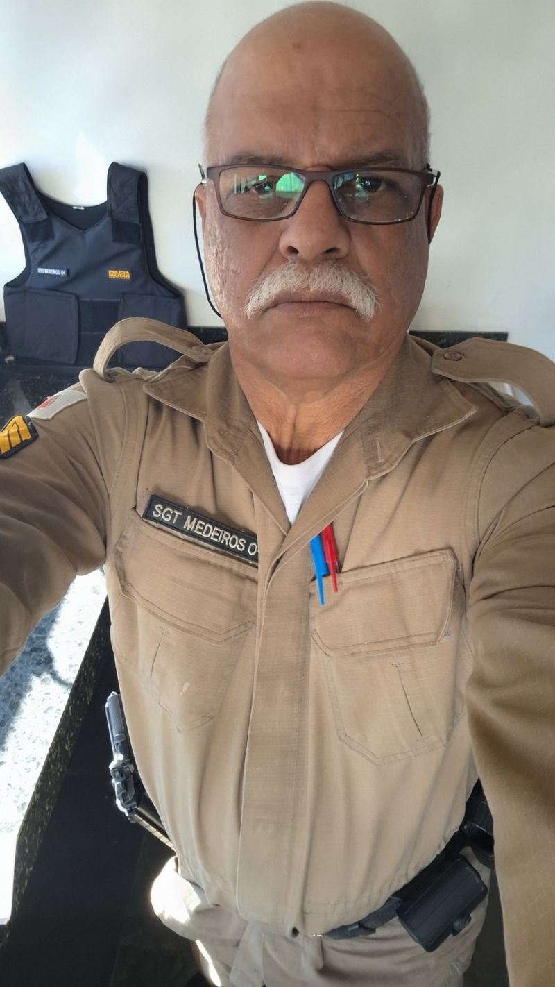 Helio, 63
