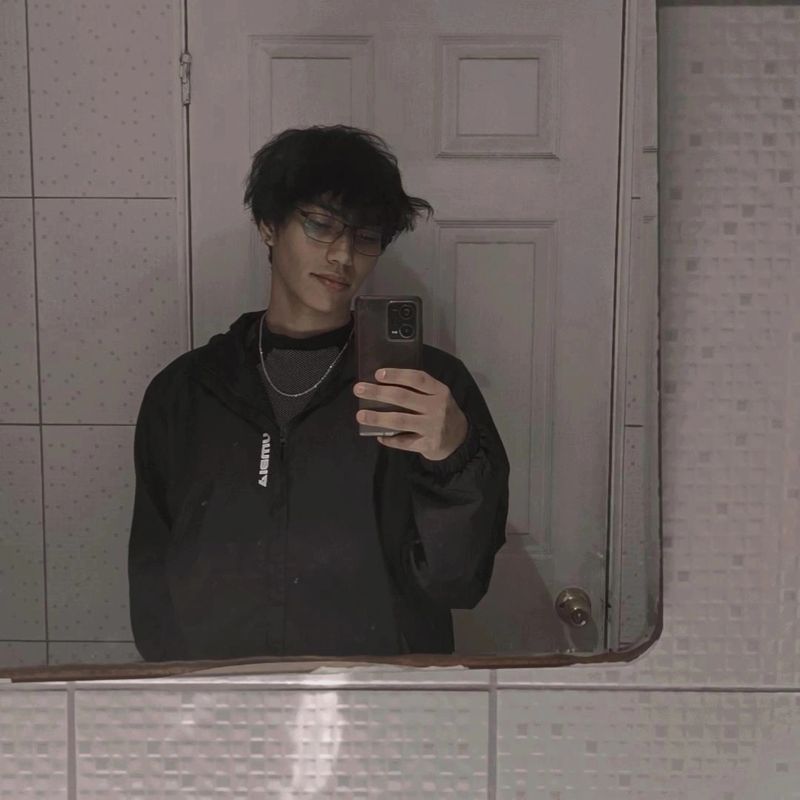 Victor, 22