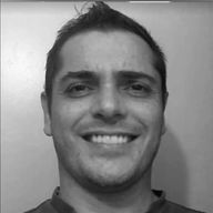 Nico, 40