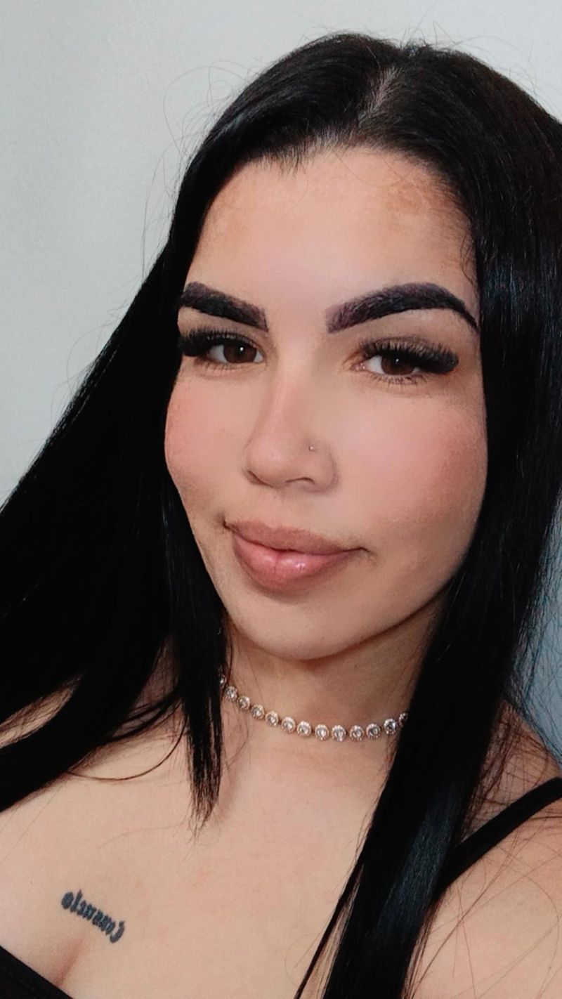 Irasay, 25