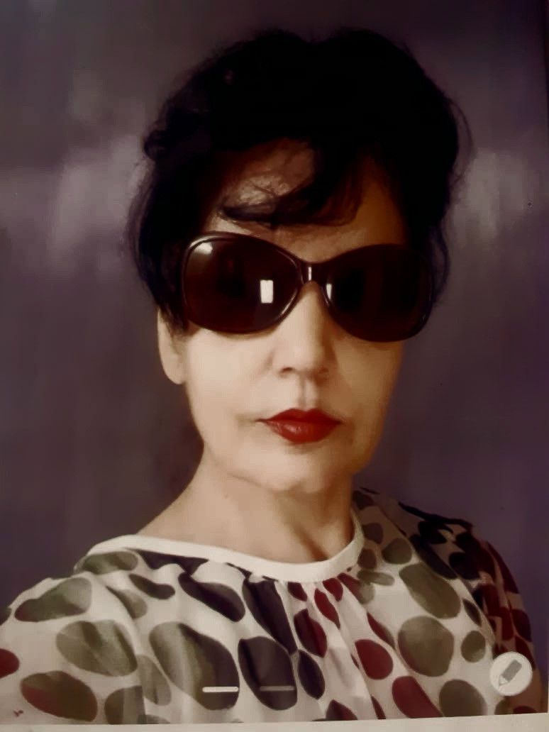 Sunshine, 56