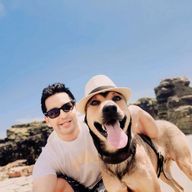 Eduardo, 36