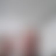Nicolas, 51