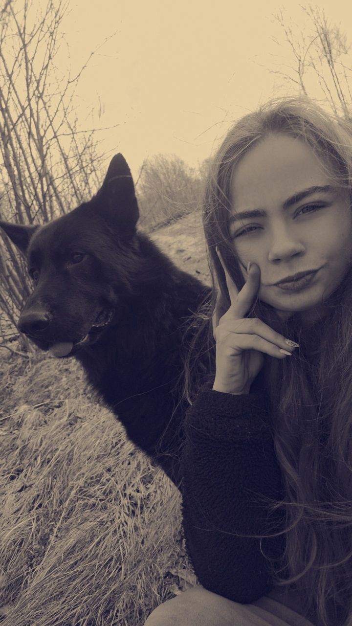 Ania, 27