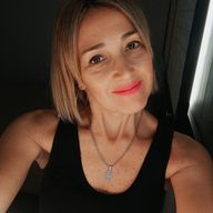 Ale, 46