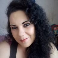 Flor, 48