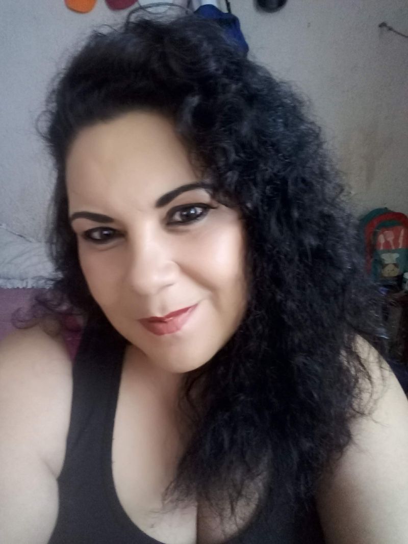 Flor, 48