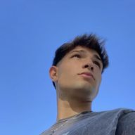 Tomas, 21