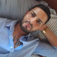 Jose Pablo Morales Gongalez, 35