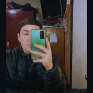 Santi, 29