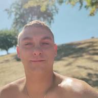 Dawid, 43