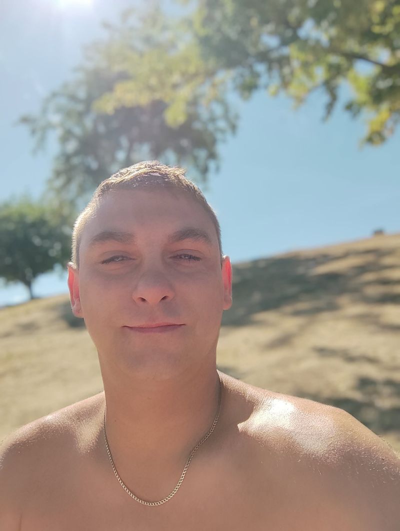 Dawid, 43