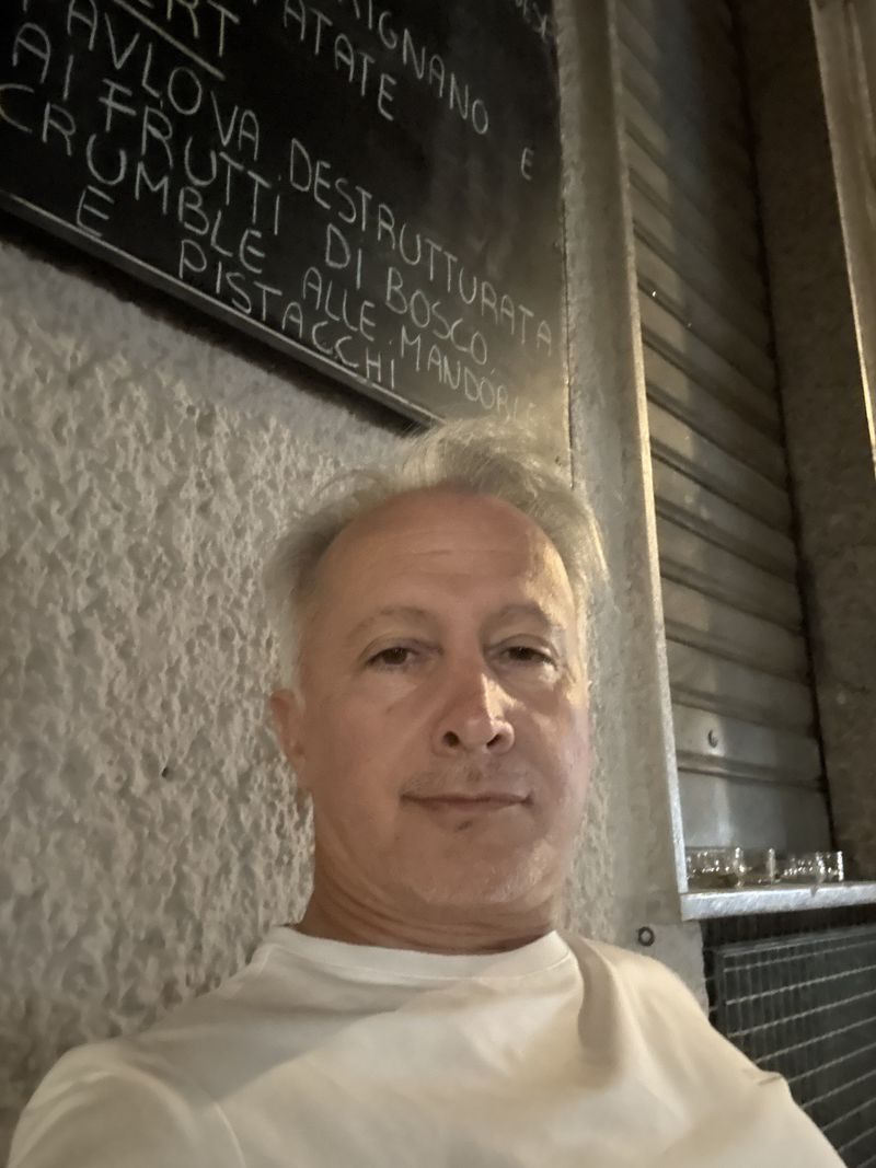 Wigi, 51