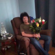 Wanda, 63