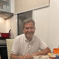 Fabian, 60