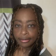 Mikah, 49