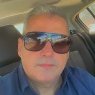 Jose, 52