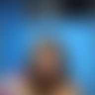 Emily, 30