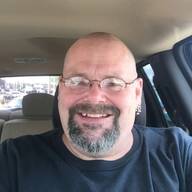 Mike, 56