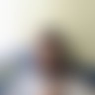 Diego, 27