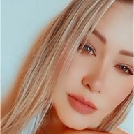 Josy Scherdovski, 37