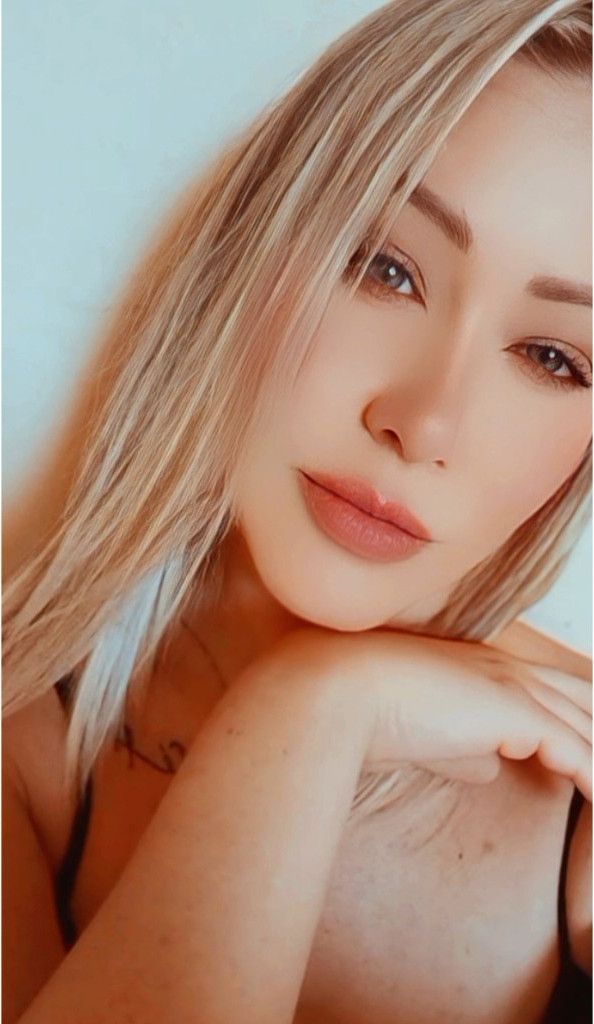 Josy Scherdovski, 37