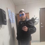 Dan, 44