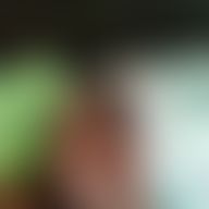 Sheri, 51