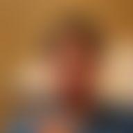 Jose, 25