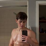 Adrian, 21