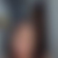 Luciene, 54