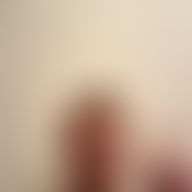 Rafał, 45