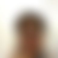 Krystel, 21