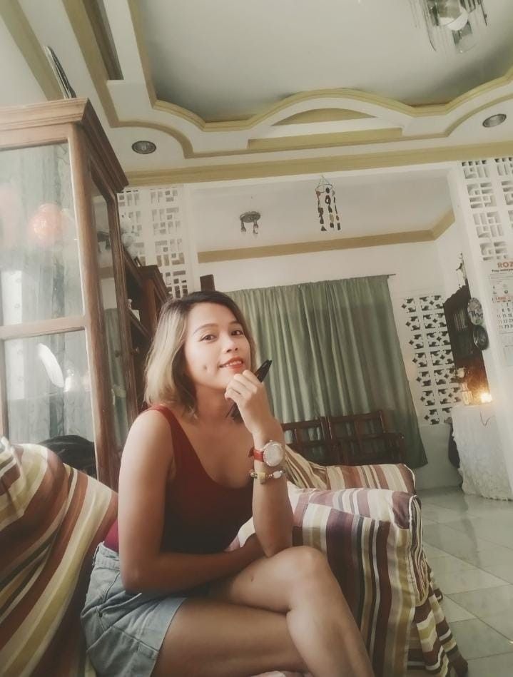 Lea, 39