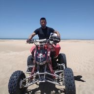 Albert, 39