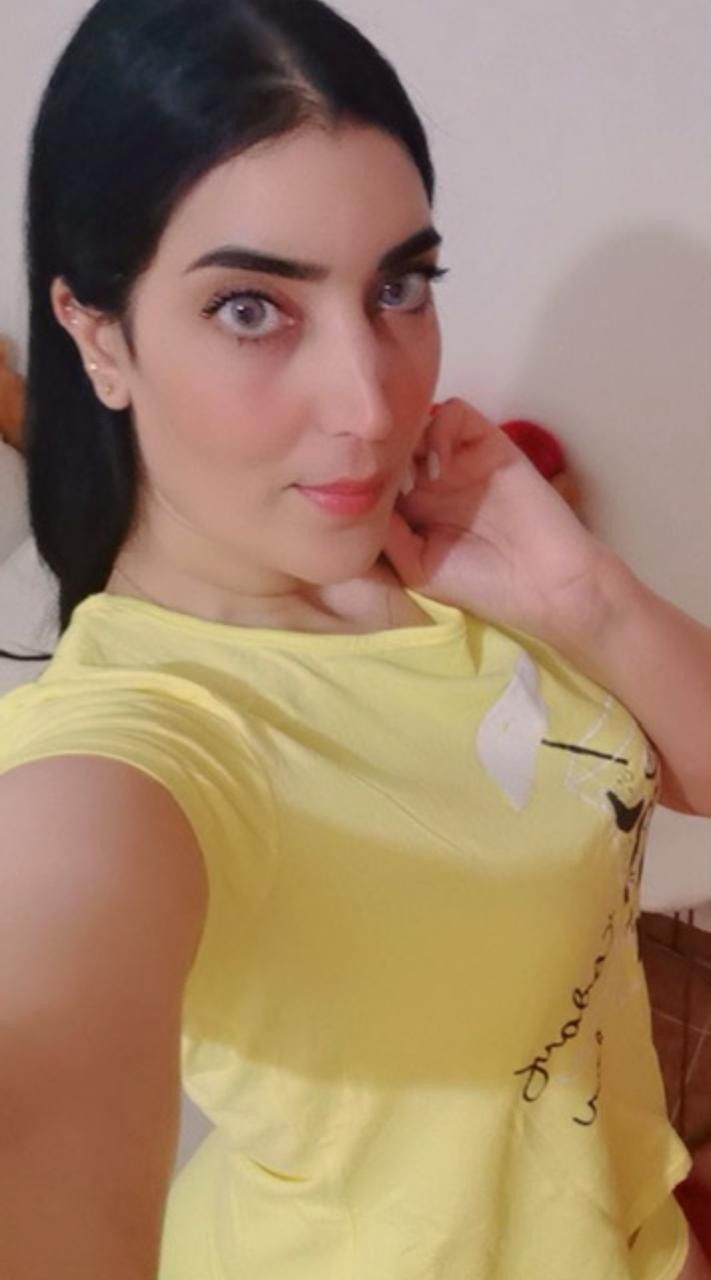 Victoria, 39