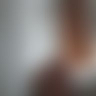 Dominik, 26