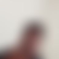 Manuel, 39