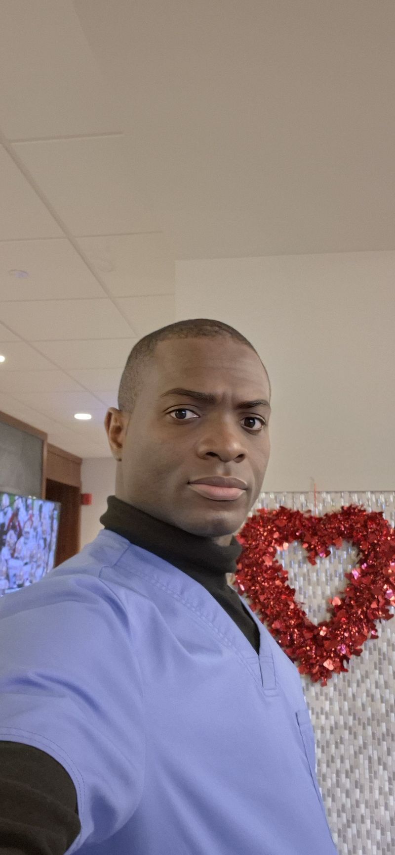 Ofoni, 39