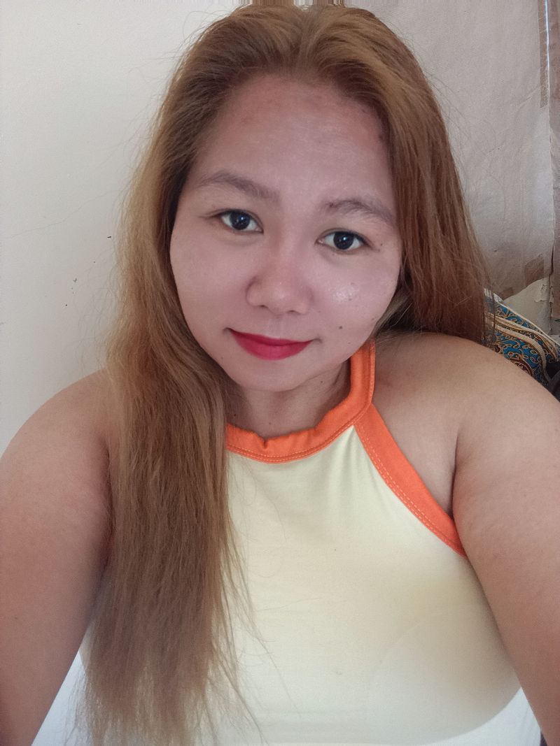 Mimi, 35