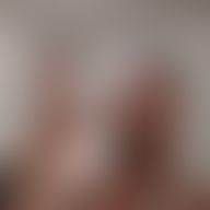Jose, 32
