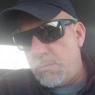Jonny, 55