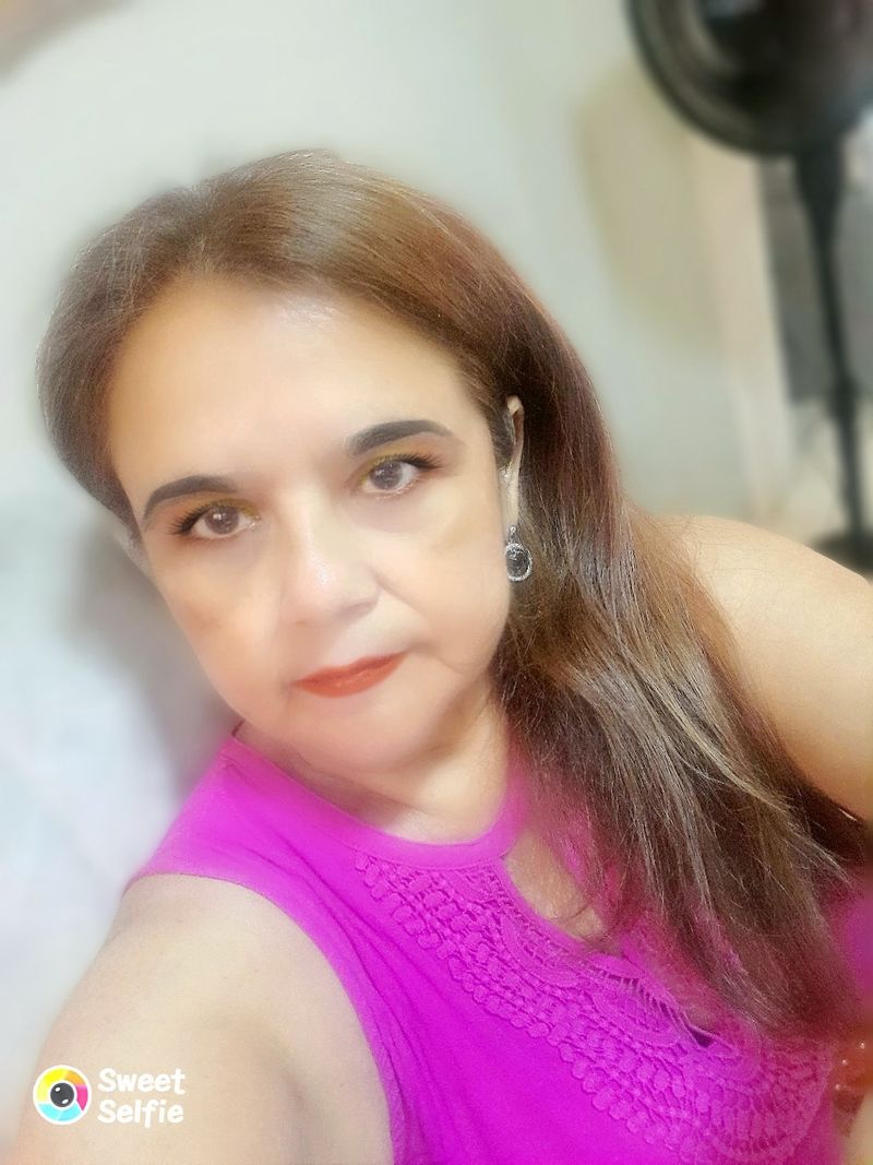 Angelica, 60
