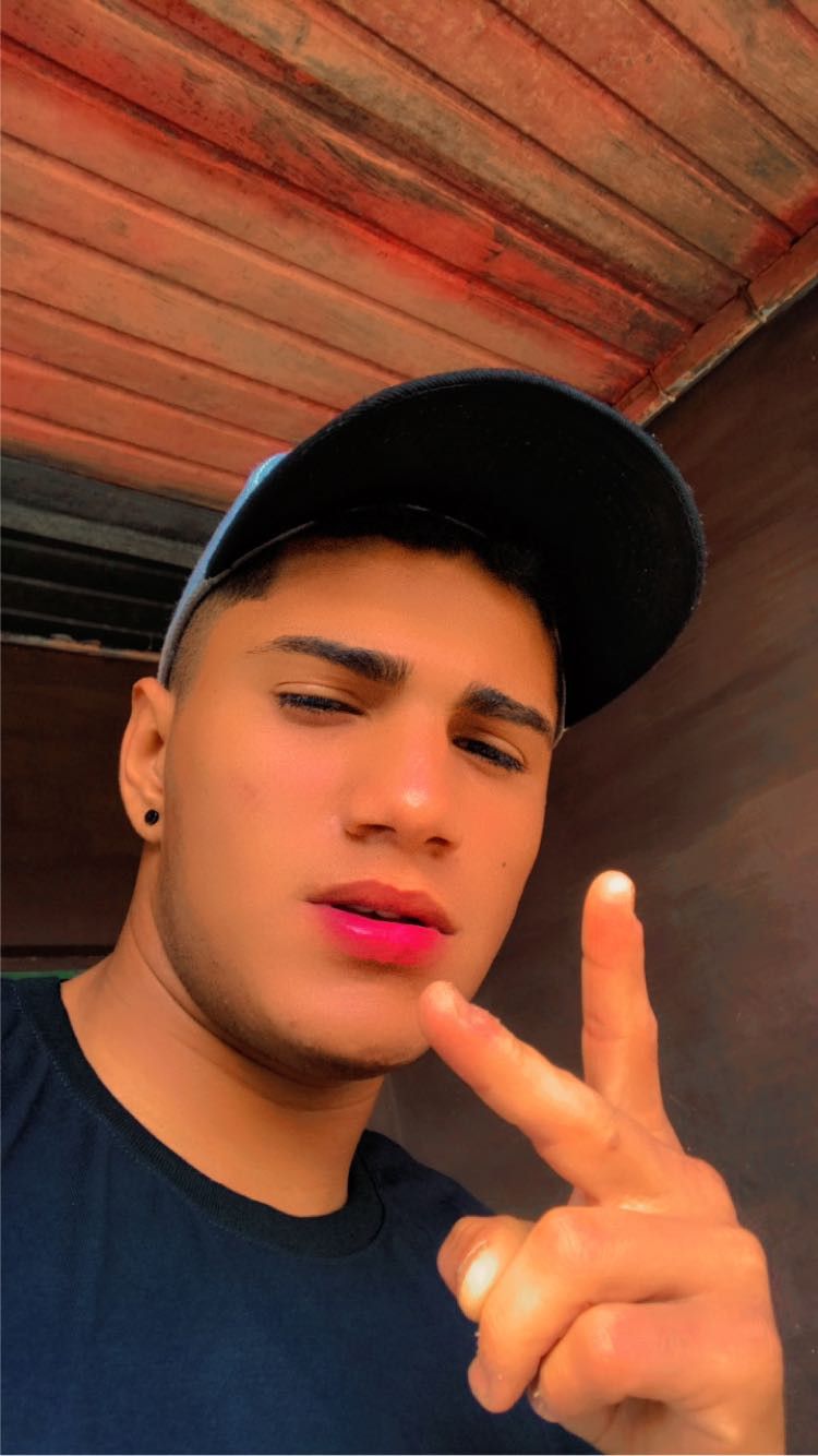 Adrian, 22