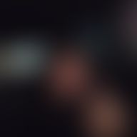 Sarai, 22