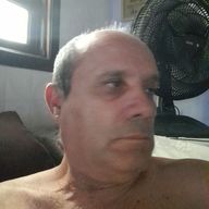 Ander, 54