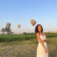 Maria, 42