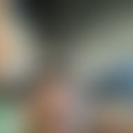 Tomek, 35